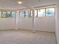 Дава под наем МАГАЗИН, гр. Велико Търново, Бузлуджа, снимка 2