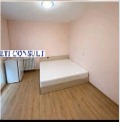 Дава под наем  Стая град София , Изток , 20 кв.м | 87727554 - изображение [3]