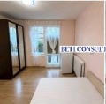 Дава под наем  Стая град София , Изток , 20 кв.м | 87727554 - изображение [2]