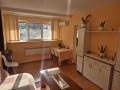 Под наем 1-СТАЕН, град Враца, Река Лева • 240 € / 469.40 лв. • 21744039 7