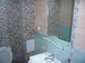 Дава под наем  2-стаен град София , Студентски град , 65 кв.м | 36060210 - изображение [7]