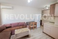 Под наем 2-СТАЕН, град Варна, Виница • 375 € • 69946400 — Holmes.bg