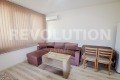 Под наем 2-СТАЕН, град Варна, Виница • 375 € • 69946400 — Holmes.bg