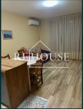 Под наем 2-СТАЕН, град Варна, м-т Горна Трака • 850 лв. • 91878665 — Holmes.bg