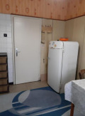 Под наем 2-СТАЕН, град Пловдив, Кършияка • 275 € / 537.85 лв. • 90478739 3