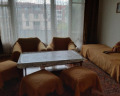 Под наем 2-СТАЕН, град Пловдив, Кършияка • 275 € / 537.85 лв. • 90478739 6