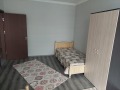 Под наем 2-СТАЕН, град Кърджали, Център • 600 лв. / 306.78 € • 25261872 6