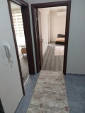 Под наем 2-СТАЕН, град Кърджали, Център • 600 лв. / 306.78 € • 25261872 5