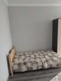 Под наем 2-СТАЕН, град Кърджали, Център • 600 лв. / 306.78 € • 25261872 9
