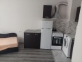 Под наем 2-СТАЕН, град Кърджали, Център • 600 лв. / 306.78 € • 25261872 13