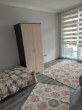 Под наем 2-СТАЕН, град Кърджали, Център • 600 лв. / 306.78 € • 25261872 14