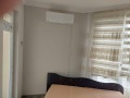 Под наем 2-СТАЕН, град Кърджали, Център • 600 лв. / 306.78 € • 25261872 4
