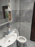 Под наем 2-СТАЕН, град Кърджали, Център • 600 лв. / 306.78 € • 25261872 11
