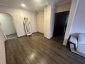Под наем 2-СТАЕН, град София, Лагера • 450 € / 880.12 лв. • 53463843 5