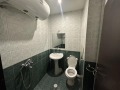 Под наем 2-СТАЕН, град София, Лагера • 450 € / 880.12 лв. • 53463843 12
