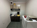 Под наем 2-СТАЕН, град София, Лагера • 450 € / 880.12 лв. • 53463843 11