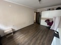 Под наем 2-СТАЕН, град София, Лагера • 450 € / 880.12 лв. • 53463843 8