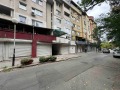 Под наем 2-СТАЕН, град София, Лагера • 450 € / 880.12 лв. • 53463843 13