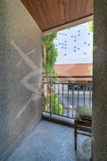 Под наем 2-СТАЕН, град София, Лозенец • 880 € / 1721.13 лв. • 53337510 13