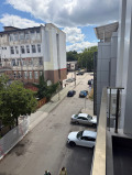 Дава под наем  2-стаен град Перник , Център , 65 кв.м | 63361106 - изображение [8]