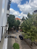 Дава под наем  2-стаен град Перник , Център , 65 кв.м | 63361106 - изображение [7]