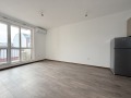 Дава под наем  2-стаен град София , Люлин - център , 70 кв.м | 48249981 - изображение [3]