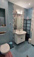 Под наем 3-СТАЕН, град София, Студентски град • 900 € / 1760.25 лв. • 10758413 11