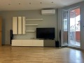 Под наем 3-СТАЕН, град София, Студентски град • 900 € / 1760.25 лв. • 10758413 4