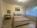 Дава под наем  3-стаен област Бургас , гр. Свети Влас , 85 кв.м | 11130091 - изображение [6]