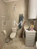 Дава под наем  3-стаен област Бургас , гр. Свети Влас , 85 кв.м | 11130091 - изображение [14]