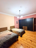 Дава под наем  Многостаен град София , Център , 120 кв.м | 92502978 - изображение [2]