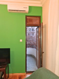 Дава под наем  Многостаен град София , Център , 120 кв.м | 92502978 - изображение [4]