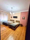 Дава под наем  Многостаен град София , Център , 120 кв.м | 92502978 - изображение [8]