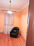 Дава под наем  Многостаен град София , Център , 120 кв.м | 92502978 - изображение [13]