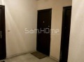 Под наем ОФИС, град Варна, Гръцка махала • 500 € / 977.91 лв. • 47871322 7