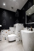 Под наем ОФИС, град София, Гоце Делчев • 3900 € • 99982464 16