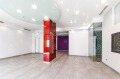 Под наем ОФИС, град София, Гоце Делчев • 3900 € • 99982464 2