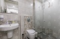 Под наем ОФИС, град София, Гоце Делчев • 3900 € • 99982464 17