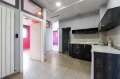 Под наем ОФИС, град София, Гоце Делчев • 3900 € • 99982464 9