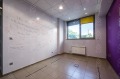 Под наем ОФИС, град София, Гоце Делчев • 3900 € • 99982464 12