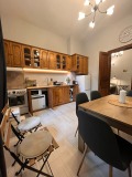 Под наем ЕТАЖ ОТ КЪЩА, град Пловдив, Център • 670 € • 70839191 11