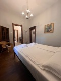 Под наем ЕТАЖ ОТ КЪЩА, град Пловдив, Център • 670 € • 70839191 7