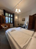 Под наем ЕТАЖ ОТ КЪЩА, град Пловдив, Център • 670 € • 70839191 13