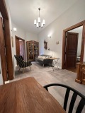 Под наем ЕТАЖ ОТ КЪЩА, град Пловдив, Център • 670 € • 70839191 2