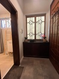 Под наем ЕТАЖ ОТ КЪЩА, град Пловдив, Център • 670 € • 70839191 5