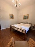 Под наем ЕТАЖ ОТ КЪЩА, град Пловдив, Център • 670 € • 70839191 3