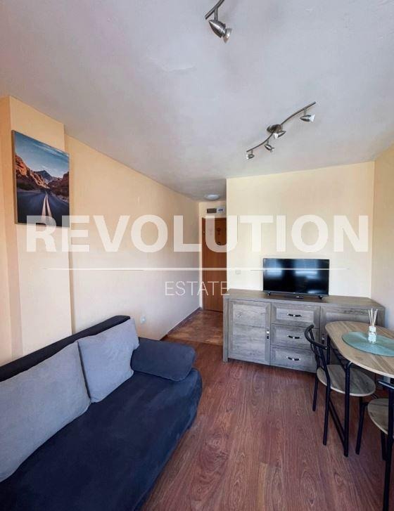 ���� ��� ���� 1-����� | Imot.bg � ����������� 1