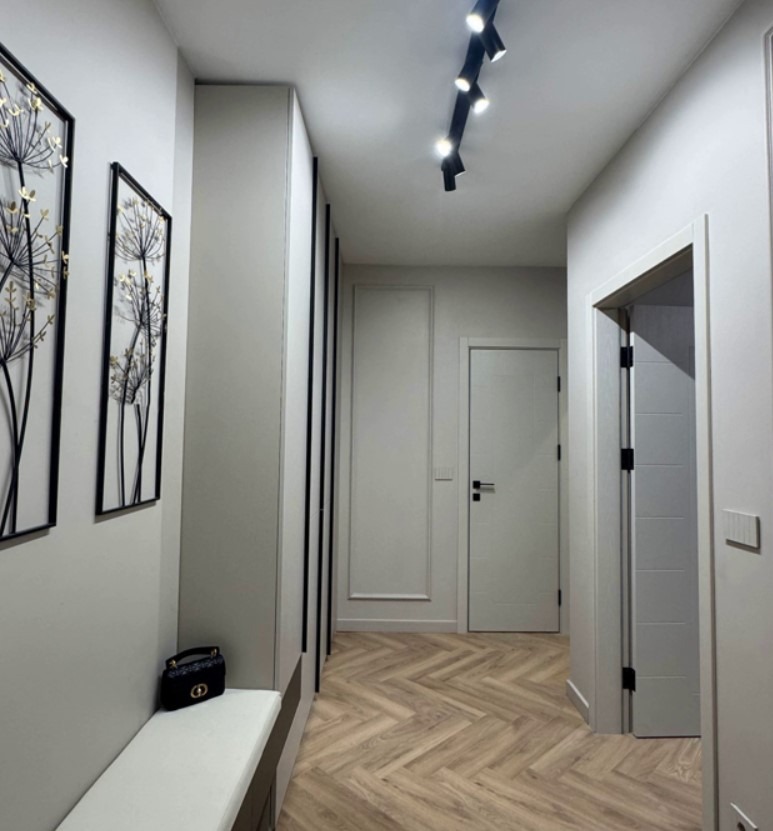 ���� ��� ���� 2-����� | Imot.bg � ����������� 9