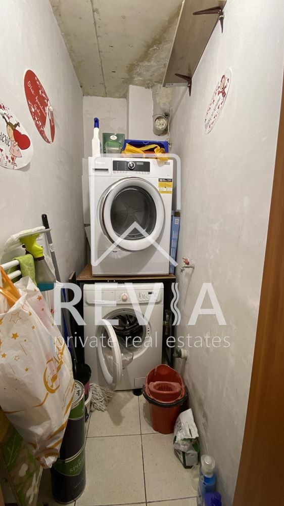 ���� ��� ���� 2-����� | Imot.bg � ����������� 17