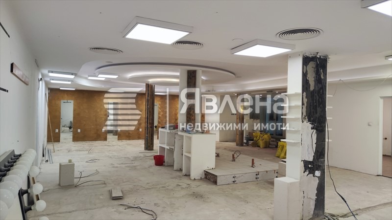 ���� ��� ���� ��������� | Imot.bg � ����������� 1